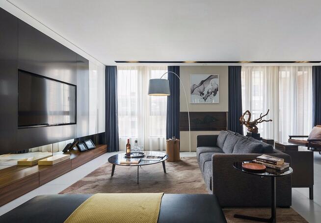 農(nóng)村自建房裝修有哪些注意事項？